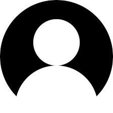 Jpbatra